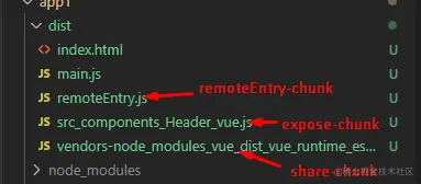 Screenshot_1.png