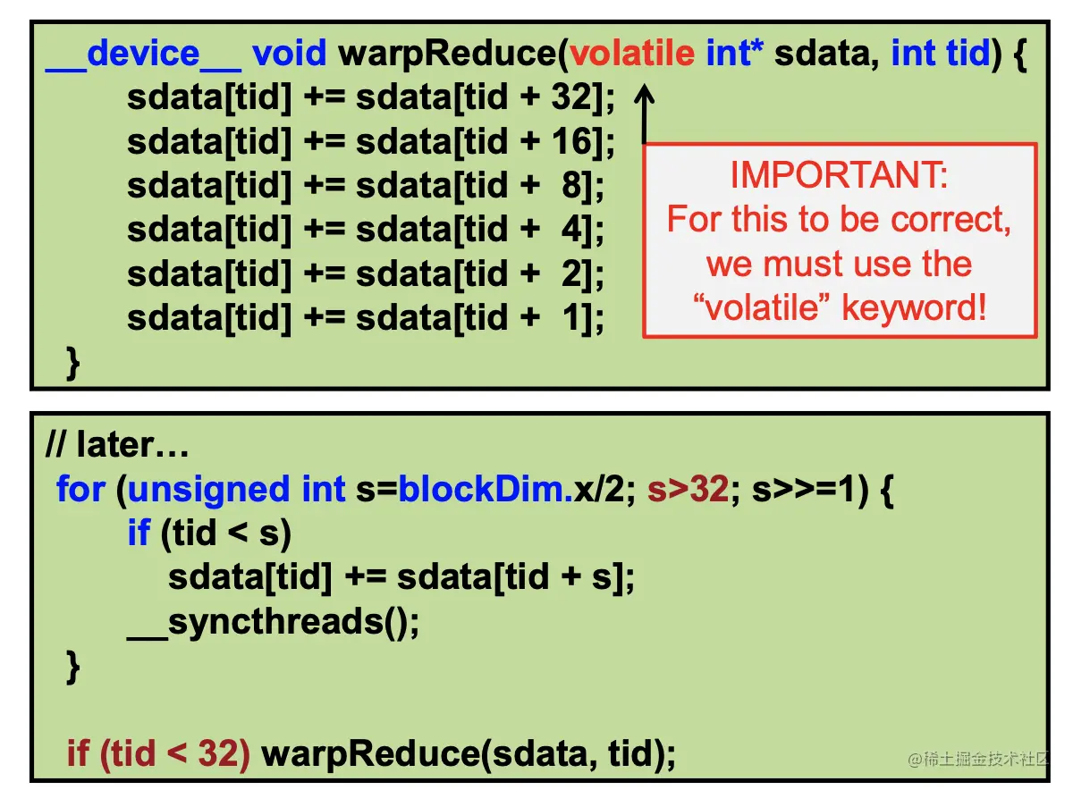 Screen Shot 2022-06-09 at 4.40.12 PM.png