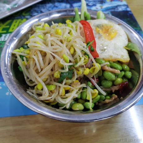 EsTnn于2023-07-04 12:29发布的图片