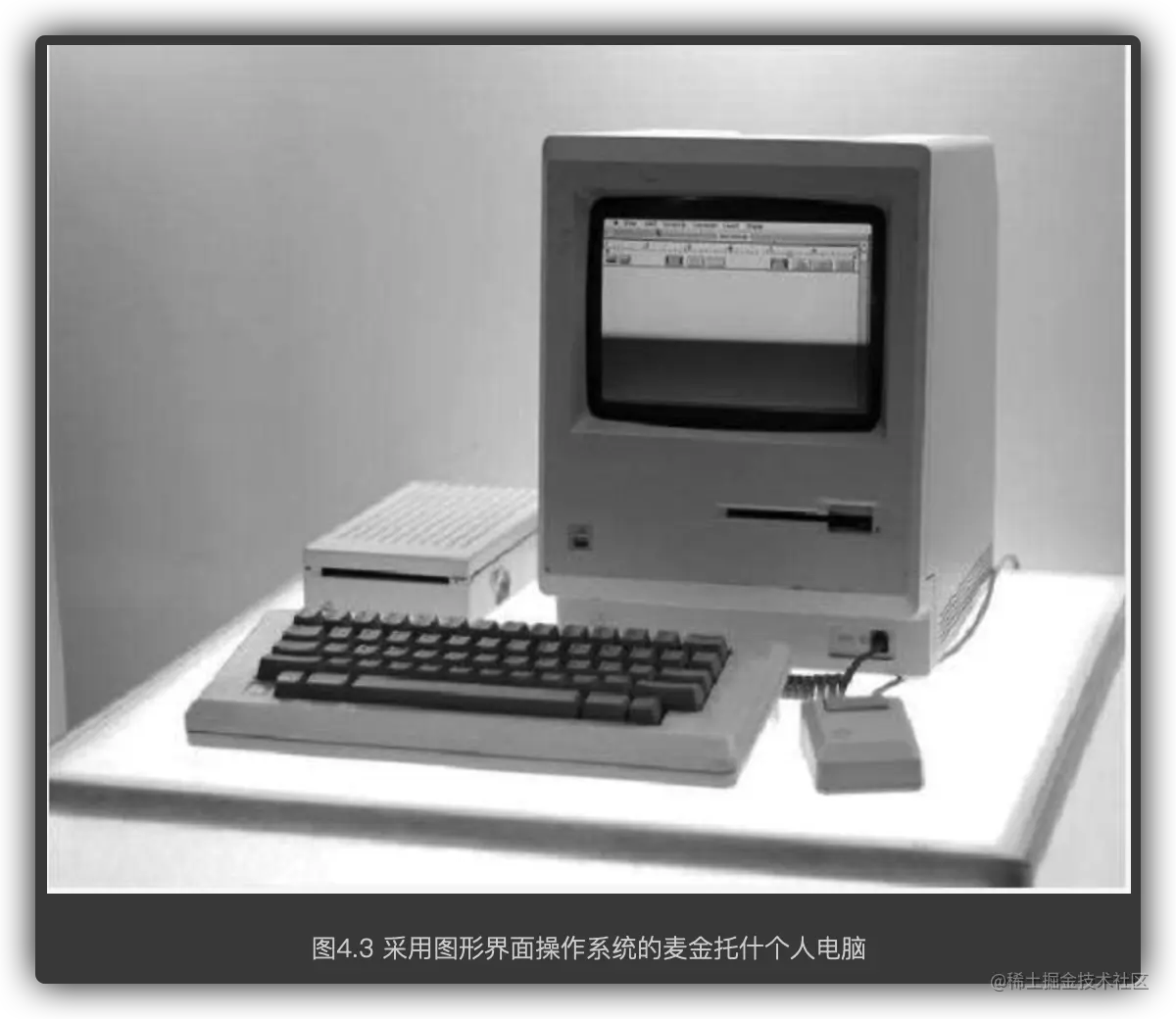 image-20230212122328821.png