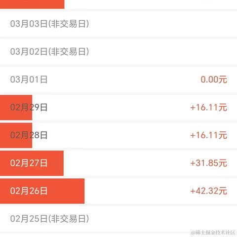 大西瓜不想说话于2024-03-08 19:42发布的图片