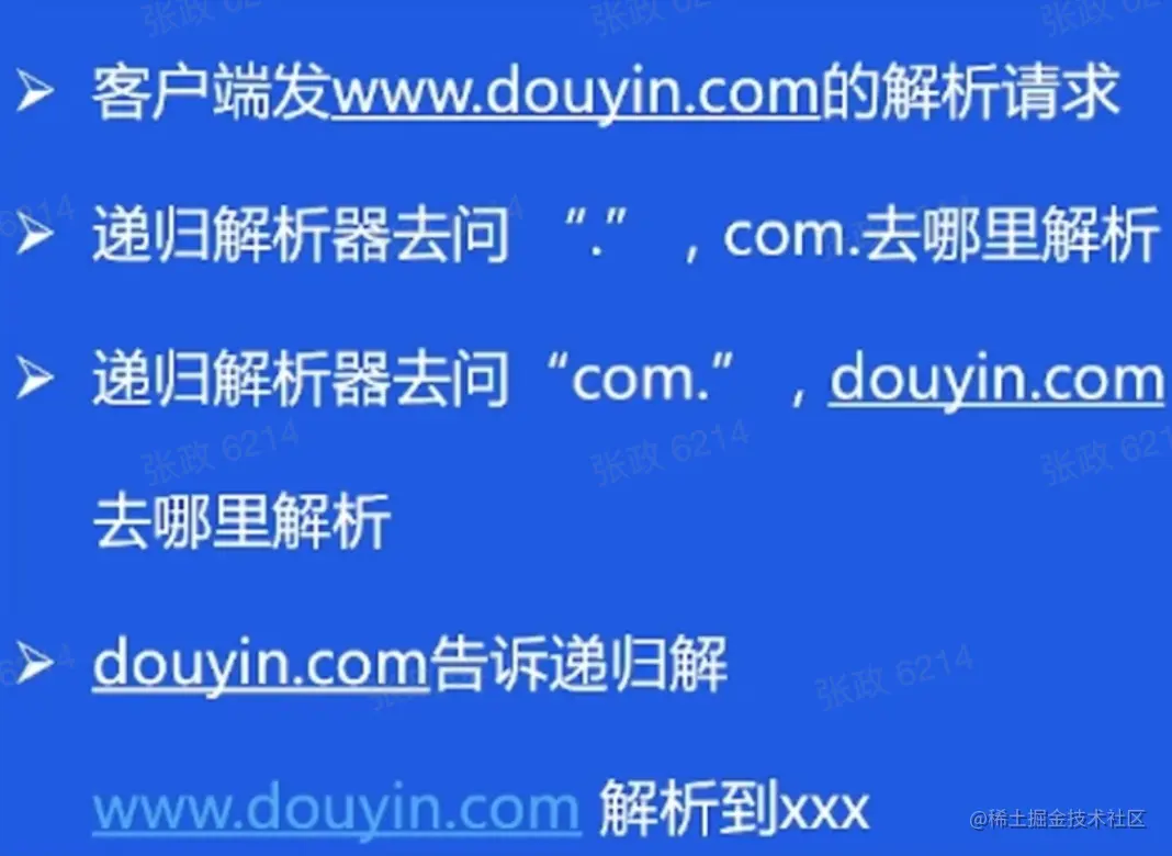 截屏2022-05-20 10.57.19.png