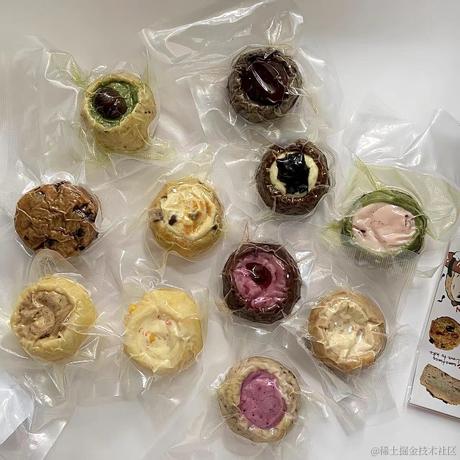 瓜瓜飞上天于2023-07-09 12:14发布的图片