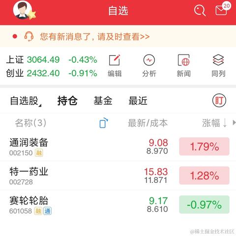 王者天才玩家于2022-11-08 19:01发布的图片