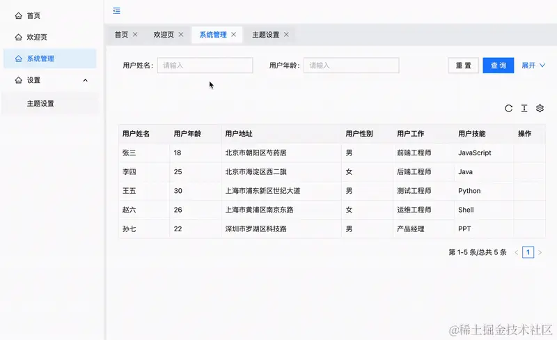ezgif.com-video-to-gif (1).gif