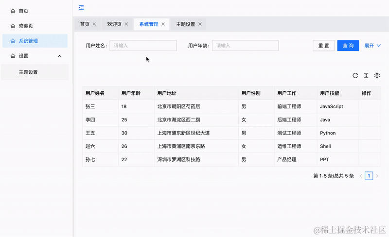 ezgif.com-video-to-gif (1).gif