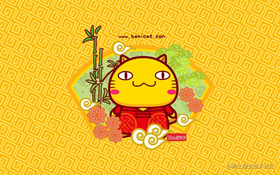 产品经理方法论