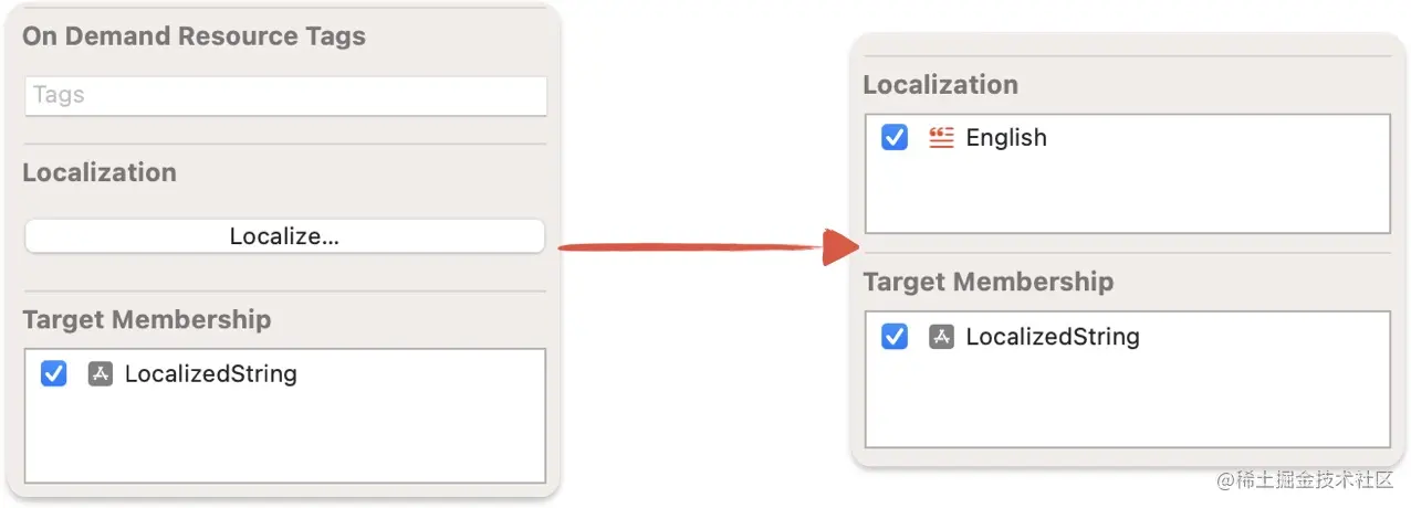 Localize Inspector.jpg