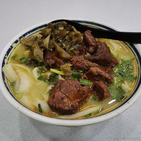 阿道克船长于2022-11-29 18:29发布的图片