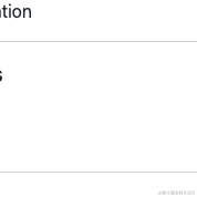 热爱vue的小菜鸟于2023-01-10 18:06发布的图片