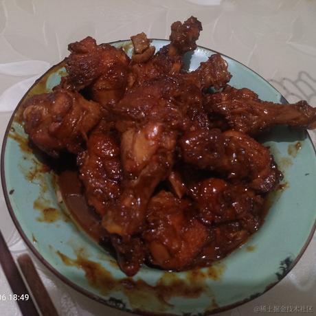 向晚大魇王于2023-07-06 18:54发布的图片