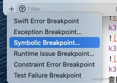 截屏2022-04-19 上午9.09.40.png