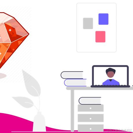 小小随风于2021-11-08 11:50发布的图片