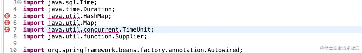 java.util.package.png