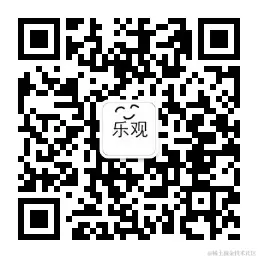 qrcode_for_gh_1ec28135ef24_258.jpg