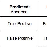 SHUO_MUST于2023-02-20 14:51发布的图片