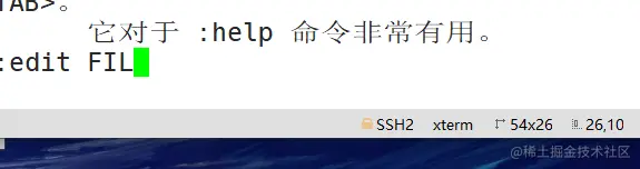 QQ截图20220730221510.png