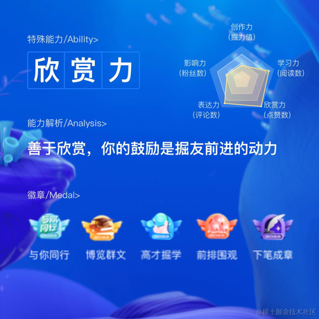 前端老油条于2023-01-07 23:47发布的图片