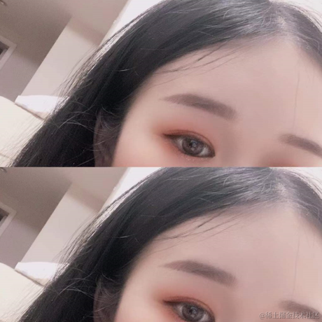 已注销于2021-03-03 09:37发布的图片