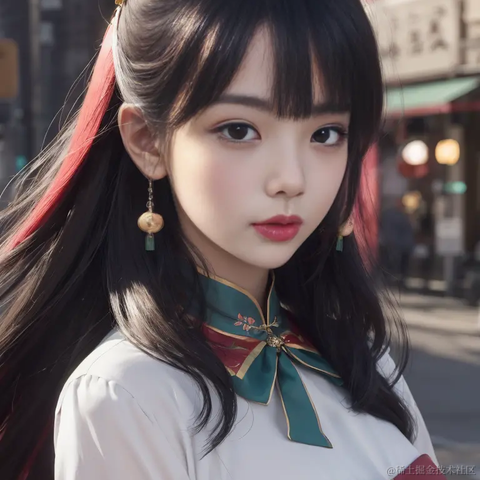 襄垣于2023-05-15 15:50发布的图片