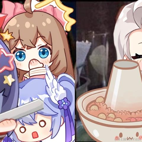 贝拉拉是我的超人于2022-11-20 20:53发布的图片