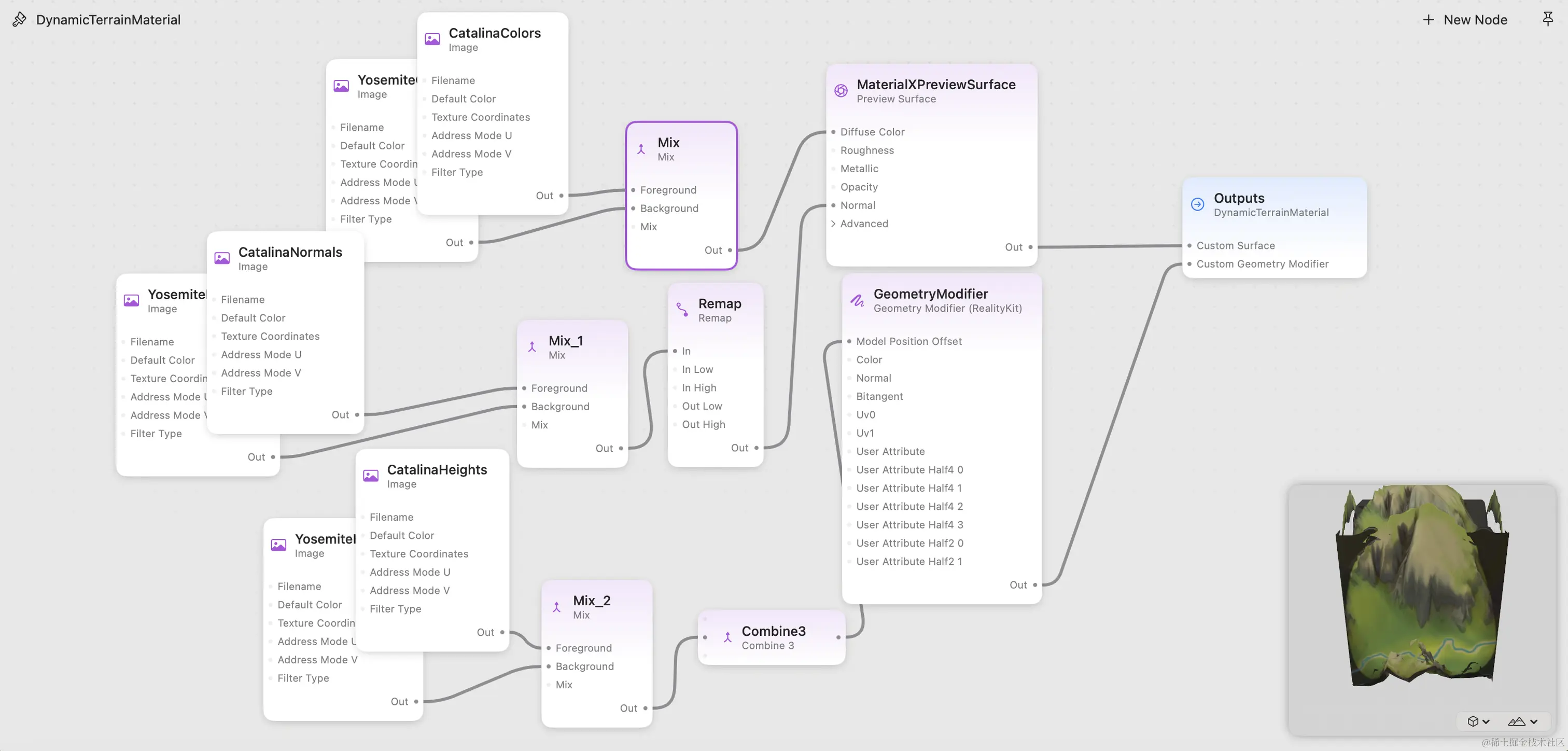截屏2023-09-15 下午2.29.27.png