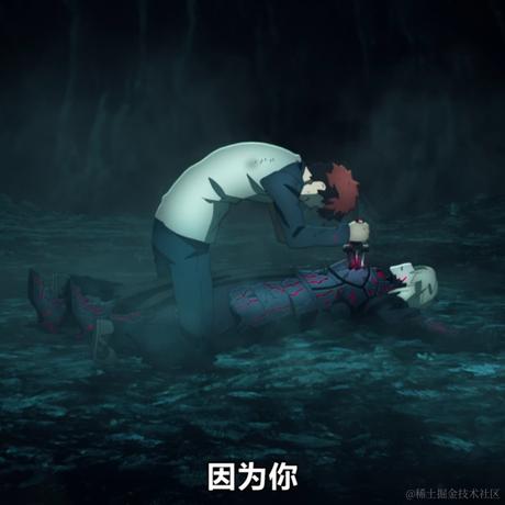 恋猫de小郭于2021-04-02 12:29发布的图片