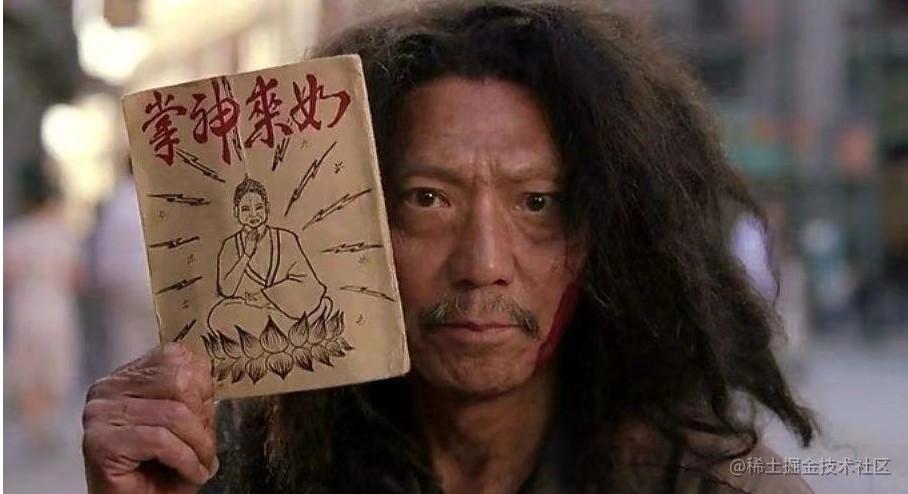程序编程