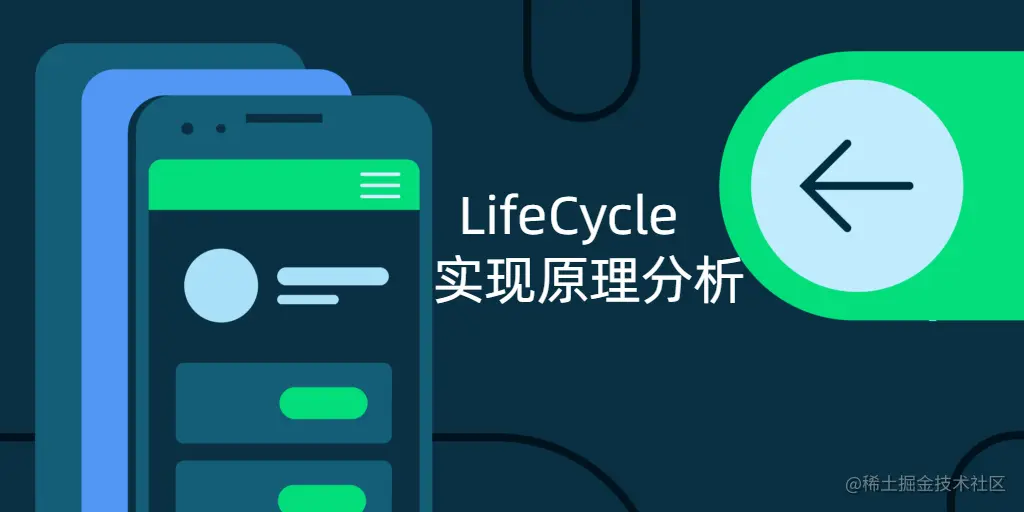 1_DlSgi-8GaQdn8E13nilcbw (1).png