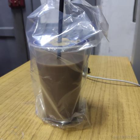 cc197于2022-12-12 20:54发布的图片