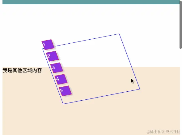 1.gif
