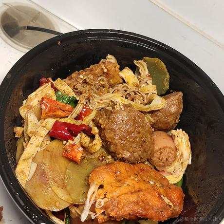 若阳小姐于2022-11-26 18:11发布的图片