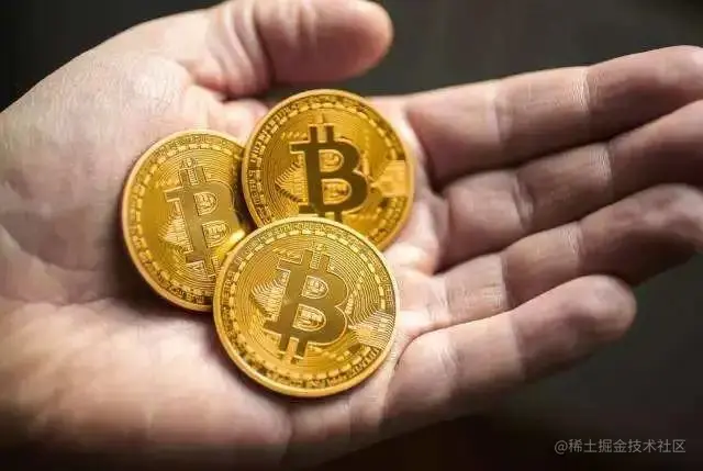 Filecoin超越比特币，终成下一个神话