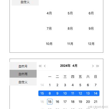 猛猛学习于2024-04-17 15:28发布的图片