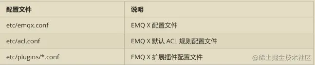 emq3.jpg