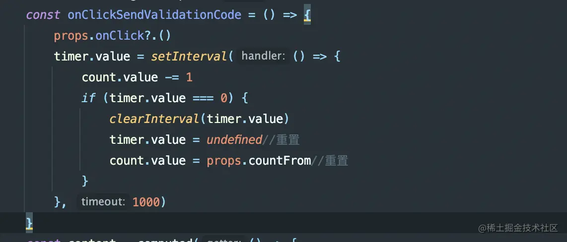 截屏2022-11-10 15.48.05.png