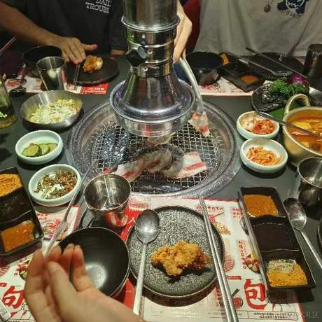 了乌鹿于2023-04-28 12:39发布的图片