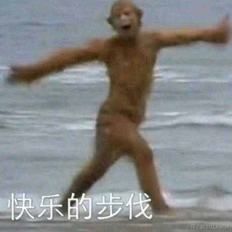 亚里士缺德plus于2021-09-23 09:57发布的图片