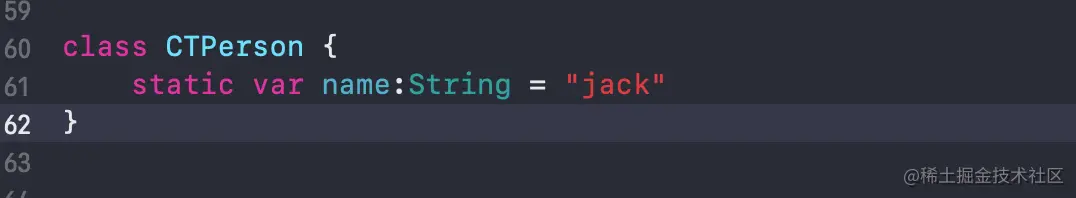截屏2022-01-26 下午6.55.26.png