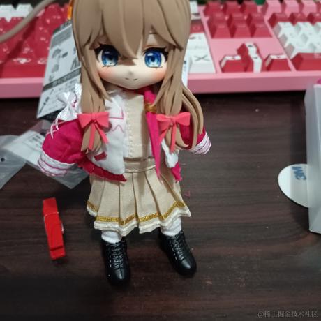 晚嘉渔歌于2022-12-03 16:56发布的图片