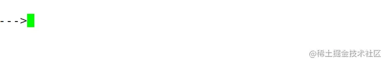 QQ截图20220730202917.png