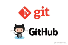 Git & GitHub