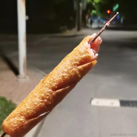 苓翎囹于2023-04-24 22:45发布的图片