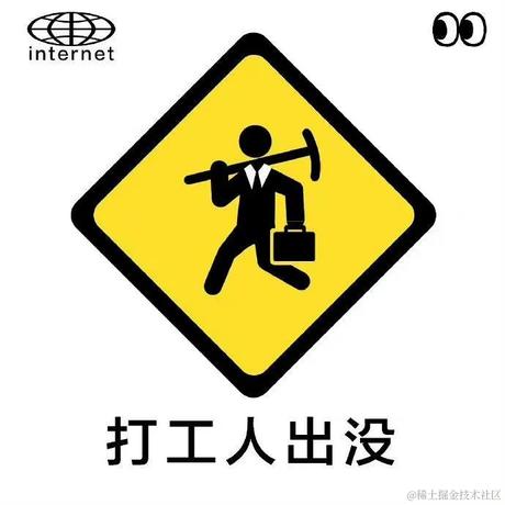 你脸红什么啊于2021-11-22 09:34发布的图片