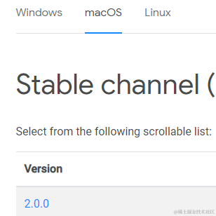 AlexV525于2021-03-04 02:47发布的图片