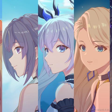 烟消雾散于2022-11-14 20:07发布的图片