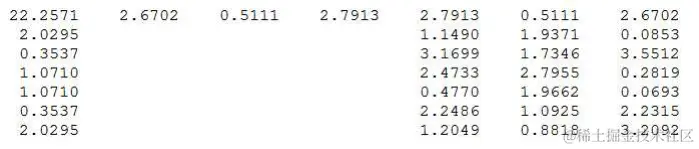 作业-补充24!@#$%^&() +.png