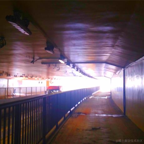 大鹏鹏于2022-12-18 18:27发布的图片