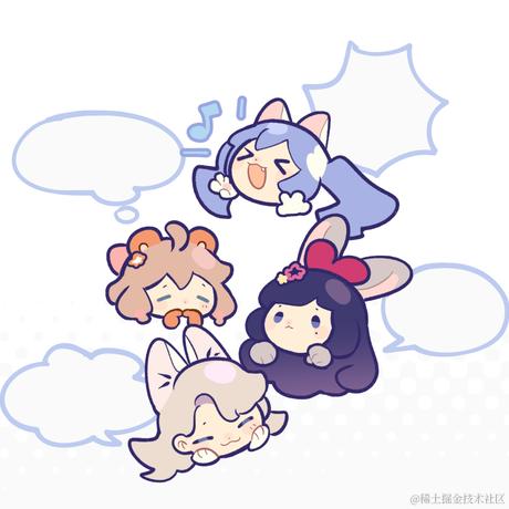 检测科上岸于2022-12-18 17:32发布的图片