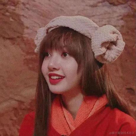 巴拉于2020-10-10 10:03发布的图片